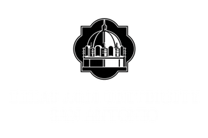 TAMUSA Logo