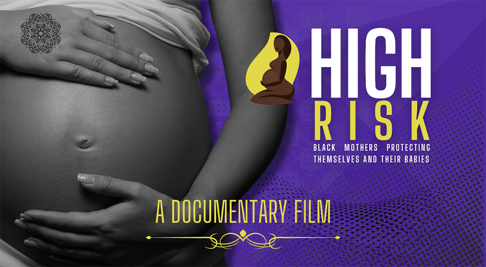 High Risk Documentary