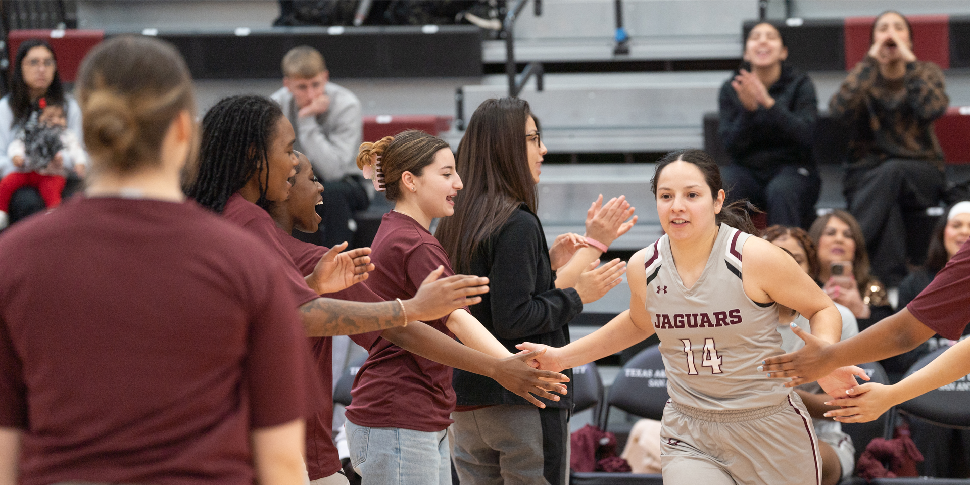 Universitys-Womens-Basketball-Team-Has-History-Making-Run