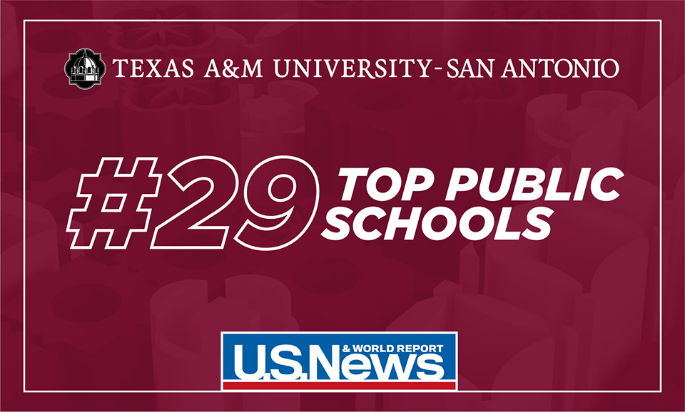 #29 Top Public Schools