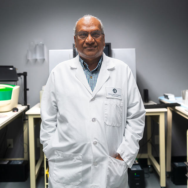 Ravindranath Duggirala