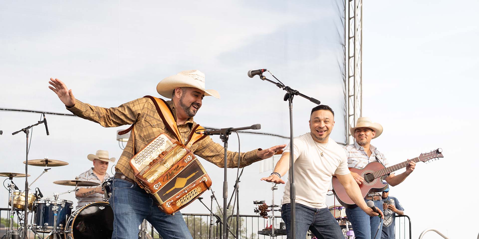 Festival de Cascarones