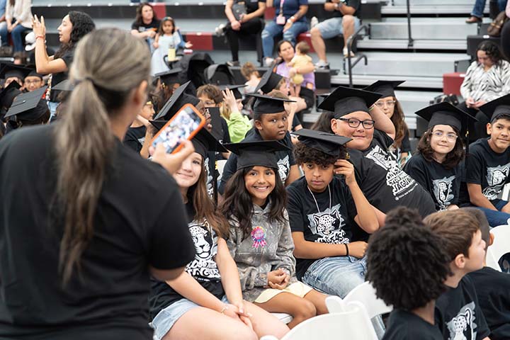 Future Jaguars
