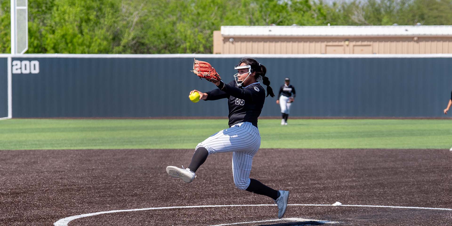 Softball