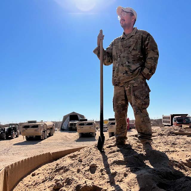 Ruben Ramirez