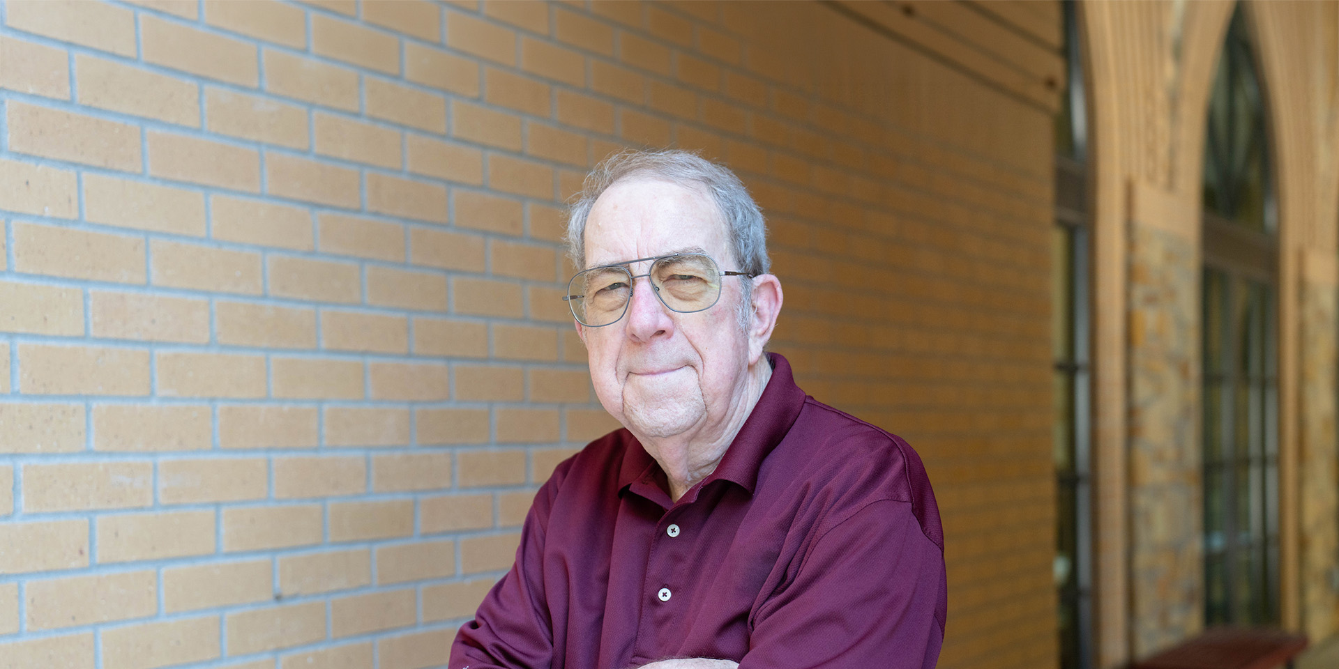 Dennis Elam