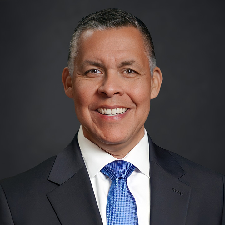 Ernie Zuniga