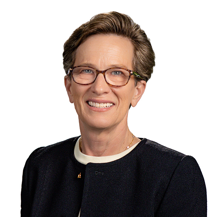 Roxanne Orsak