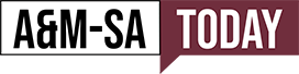 TAMUSA Today Logo