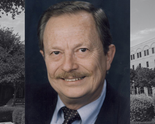 Dr. Richard Green